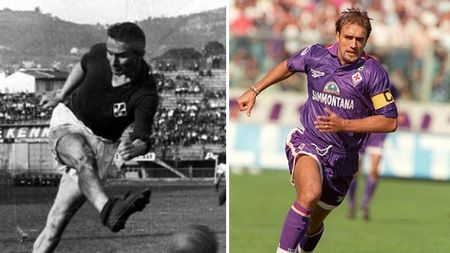 Fiorentina