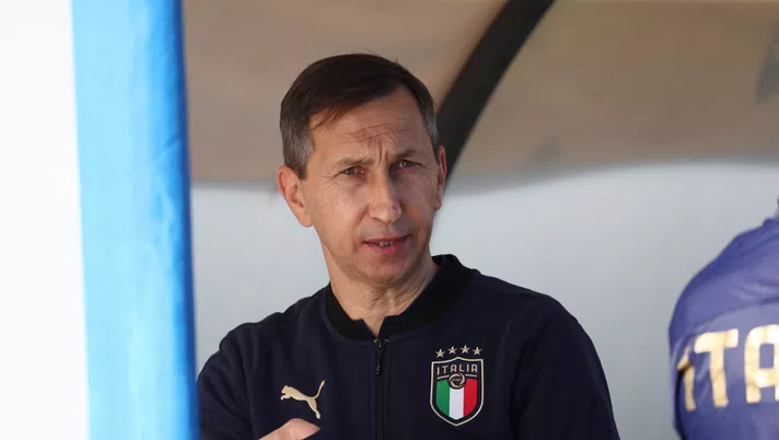 Mondiali Under 20, l’Italia va ko contro la Nigeria. Ambrosino esce nella ripresa - immagine 1