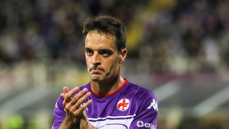 GERMOGLI PH: 21 SETTEMBRE 2021 FIRENZE STADIO ARTEMIO FRANCHI CAMPIONATO SERIE A TIM 2021/2022
FIORENTINA VS INTER NELLA FOTO BONAVENTURA GERMOGLI PH: 21 SETTEMBRE 2021 FIRENZE STADIO ARTEMIO FRANCHI CAMPIONATO SERIE A TIM 2021/2022
FIORENTINA VS INTER NELLA FOTO BONAVENTURA