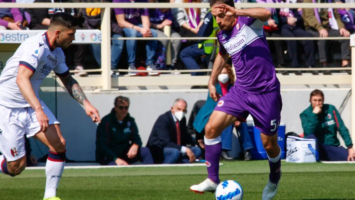 Adesso serve Bonaventura: le sensazioni per domani e l’opzione Ikoné - immagine 1