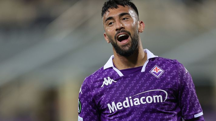 GDS: “Nico Gonzalez ancora viola? Attenzione alla mega proposta da una big” - immagine 1