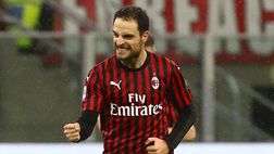 Pagelle Lecce – Milan 1-4: Castillejo, Bonaventura, Rebic e Leao tutti a segno! – Voti Fantacalcio