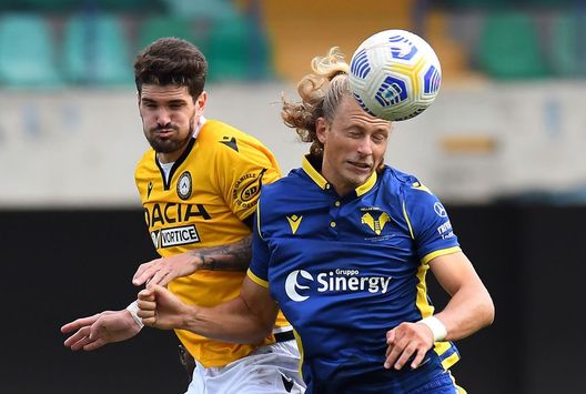 (Getty Images) (Getty Images)