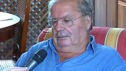 Fascetti: “Non ho dubbi, scudetto a Juve o Inter. Do un 10% in più a…”