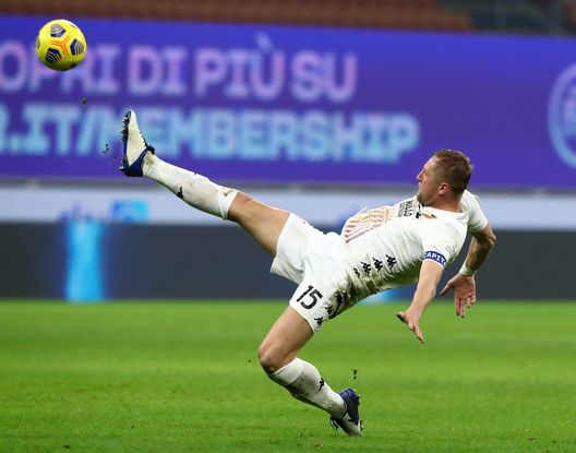 Glik Glik