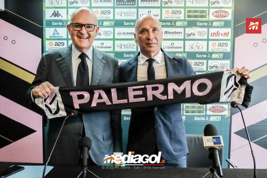 palermo