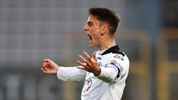 TOP 11 – Undici scommesse per la 37a giornata al fantacalcio: da Correa a Maggiore