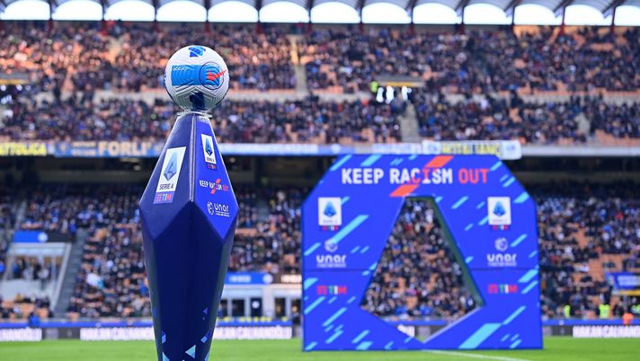 La Serie A non è un campionato per giovani: i numeri che confermano la tendenza - immagine 1