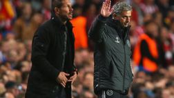 Giocatori, allenatori e giocatrici: la classifica dei più pagati, cifre pazzesche! E Simeone…