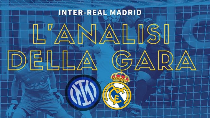 Inter, al Meazza beffa evitabile: nerazzurri traditi da un nemico arcinoto 