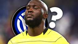 Calciomercato Inter / Lukaku, stanno dicendo che l’accordo può saltare