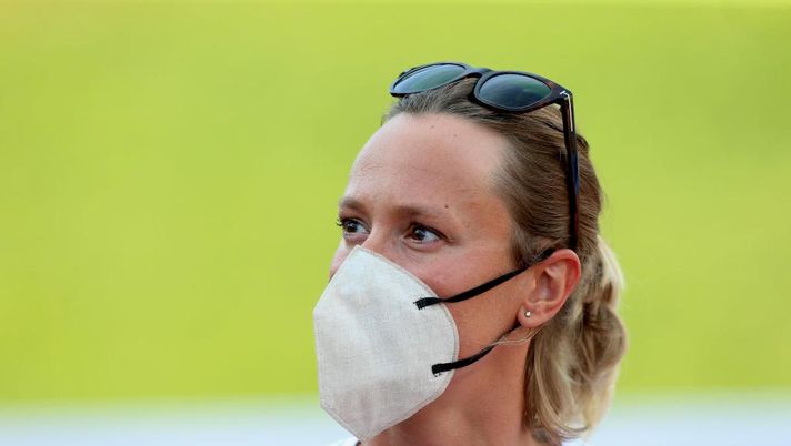 Getty Images Getty Images