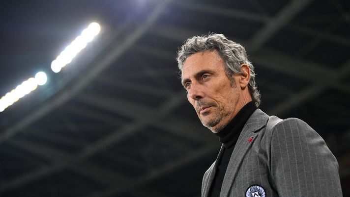 Luca Gotti Luca Gotti