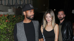 Processo per l’irruzione in casa, Ashley Cole in lacrime: “Hanno minacciato di tagliarmi le dita”