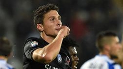 Il Fattore Campo: i difensori dopo 12 giornate di Fantacalcio