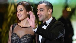 Xavi: “Catalani devono poter scegliere, non posso tacere. In Qatar non c’è democrazia ma…”