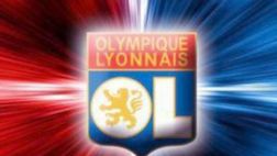 DALLA FRANCIA – GRANDE AFFLUENZA DI PUBBLICO PER LIONE-MILAN