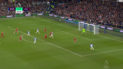VIDEO Brighton-Liverpool 3-0: De Zerbi, che spettacolo. Gol e highlights