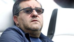 Borussia Dortmund, Raiola: “I gialloneri non vogliono vendere Haaland, c’è un motivo”