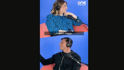 VIDEO / Zanetti e il regalo a sorpresa di Roberto Baggio