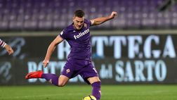 Una nuova pretendente francese per Veretout: ecco quanto offre alla Fiorentina