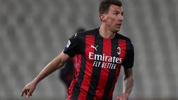 VIDEO Calciomercato, le delusioni della Serie A: dubbio Mandzukic, Musacchio valuta la Liga. E Nainggolan…
