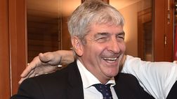 Le iniziative della Serie A per ricordare Paolo Rossi