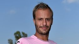 Palermo, Gilardino sarà un attaccante da fantacalcio?
