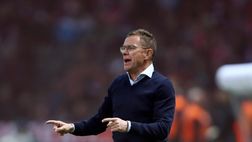 Rangnick, i suoi concittadini sono sicuri: “Vincerà lo scudetto al Milan”