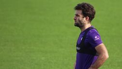 Pepito al Celta in prestito gratuito, poi si svincolerà