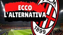 Calciomercato Milan – Jovic e Milik più lontani: ecco l’alternativa! / News