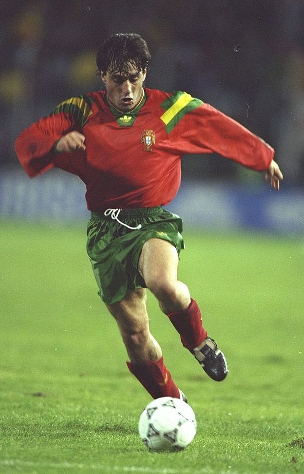 Rafa Silva, problemi con il Ct: è l’uomo del momento in Portogallo, ma niente Mondiali…- immagine 5