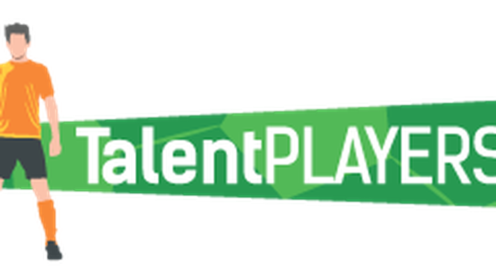 Scouting calcio giovanile, nasce TalentPLAYERS: “Per aiutare agenti, club e… i campioni di domani” Scouting calcio giovanile, nasce TalentPLAYERS: “Per aiutare agenti, club e… i campioni di domani”