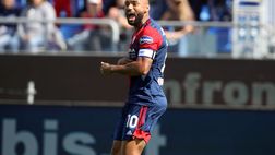 I voti ufficiali al fantacalcio: Joao Pedro da sogno! Caputo c’è, per Pavoletti e Dalbert…