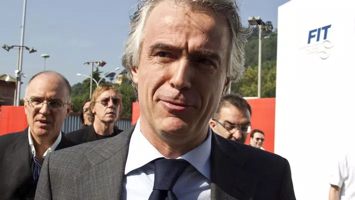 Grassani (avvocato del Bari): &#8220;Sorteggio? Le sciocchezze non meritano riflessioni. Il nostro esposto è solo il primo passo&#8221;