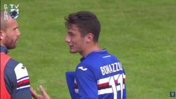 Spinelli, pres. Livorno: “Bonazzoli? Ci stiamo provando. A noi serve…”