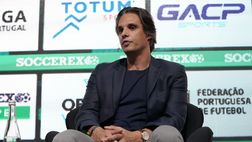 Euro 2021, Nuno Gomes: “CR7 la stella del Portogallo. Futuro? Ho un consiglio”