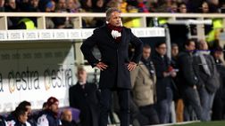 Conferenza Torino – Mihajlovic: “Domani gioca Gustafson. Ljajic titolare? Vedremo”