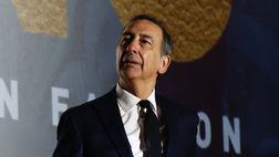 San Siro, Sala: “Inter e Milan in contatto con WeBuild, stanno fornendo…”