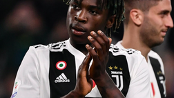 Kean-Juve, tutto per il fantacalcio: che cosa fare all’asta (anche di riparazione)! Dybala e Morata…