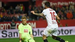 Jovetic provocatorio: “Il passato è solo una lezione, non una sentenza”