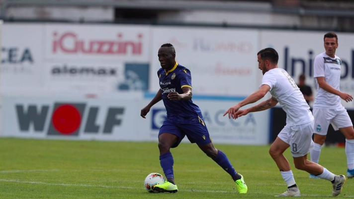 Grigolini-Fotoexpress
  Grigolini-Fotoexpress