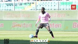 Palermo-Benevento, le pagelle dei quotidiani: ok Sala, Verre e Gomes in panne