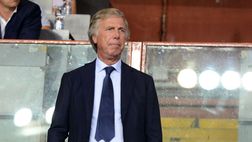 Genoa a 777 Partners, Preziosi: “Rimarrò sempre un tifoso”