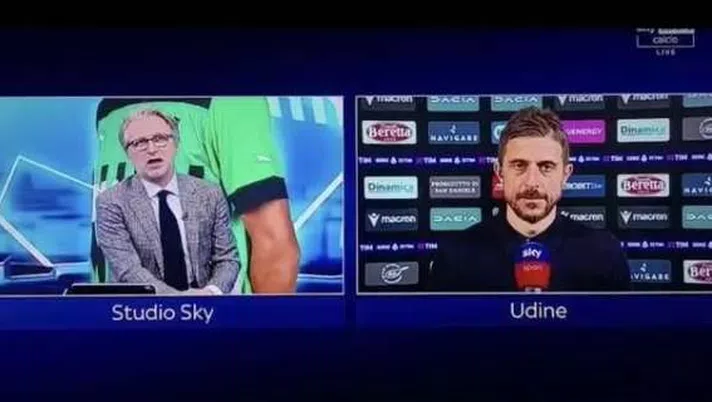 Lo psicodramma dei cosiddetti esperti che «tirano i piedi» al Napoli - immagine 1