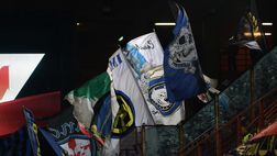 Premium – Inter debole mentalmente. I tifosi non hanno gradito la domenica di riposo