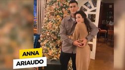 VIDEO / Alice e lo scherzo di Morata, Wanda ancora in crisi e la foto hot per lady Musso