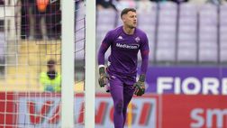 FOTO – Cerofolini: “Ci ho creduto nei momenti più difficili”