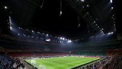 Milan-Napoli: la time machine della sfida di domani sera