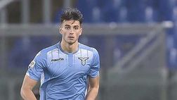 Wesley Hoedt, difensore della Lazio, è intervenuto ai microfoni di Mediaset Premium, analizza